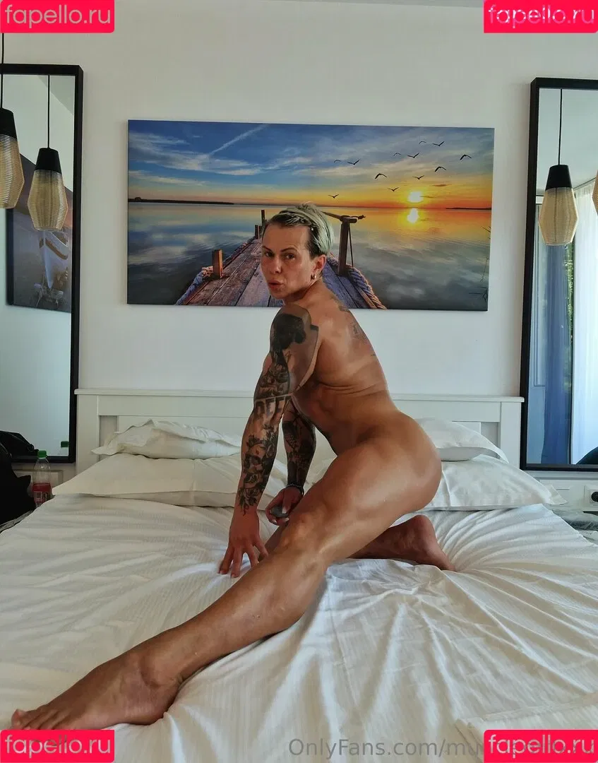 chelseypleasant / crazyxbody / https: / musclegirlxxx Nude Leaks OnlyFans Onlyfans Photo Gallery 