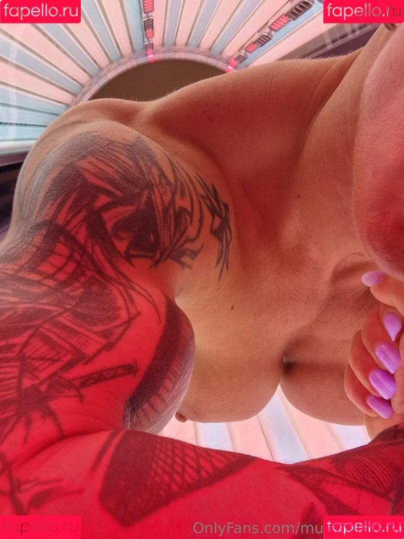 chelseypleasant / crazyxbody / https: / musclegirlxxx Nude Leaks OnlyFans Onlyfans Photo Gallery 