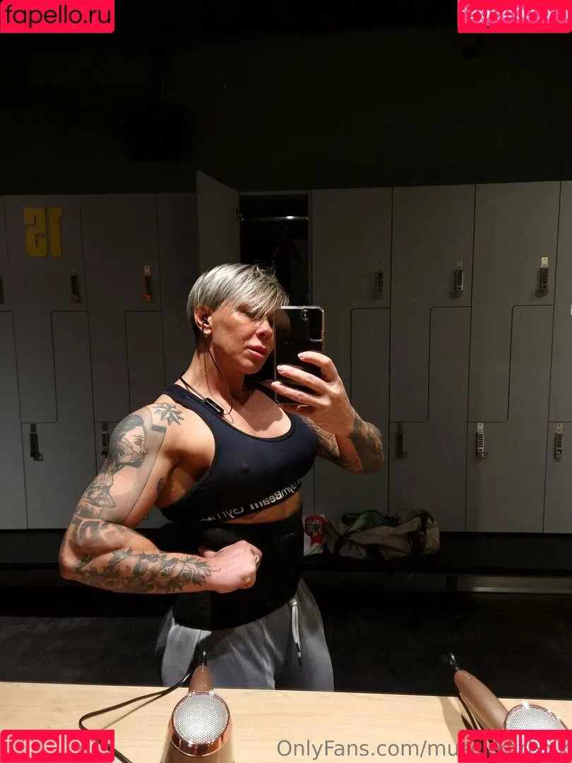 chelseypleasant / crazyxbody / https: / musclegirlxxx Nude Leaks OnlyFans Onlyfans Photo Gallery 
