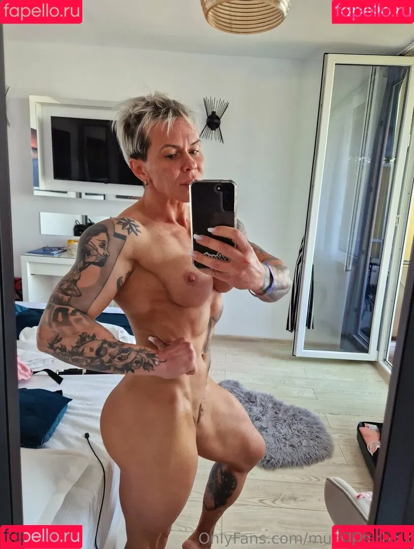 chelseypleasant / crazyxbody / https: / musclegirlxxx Nude Leaks OnlyFans Onlyfans Photo Gallery 