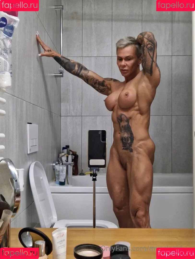 chelseypleasant / crazyxbody / https: / musclegirlxxx Nude Leaks OnlyFans Onlyfans Photo Gallery 