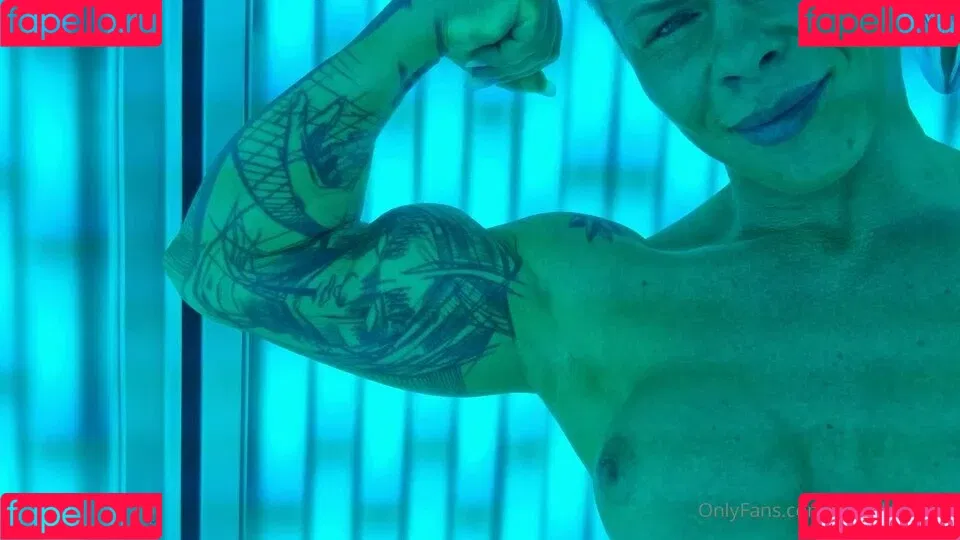 chelseypleasant / crazyxbody / https: / musclegirlxxx Nude Leaks OnlyFans Onlyfans Photo Gallery 