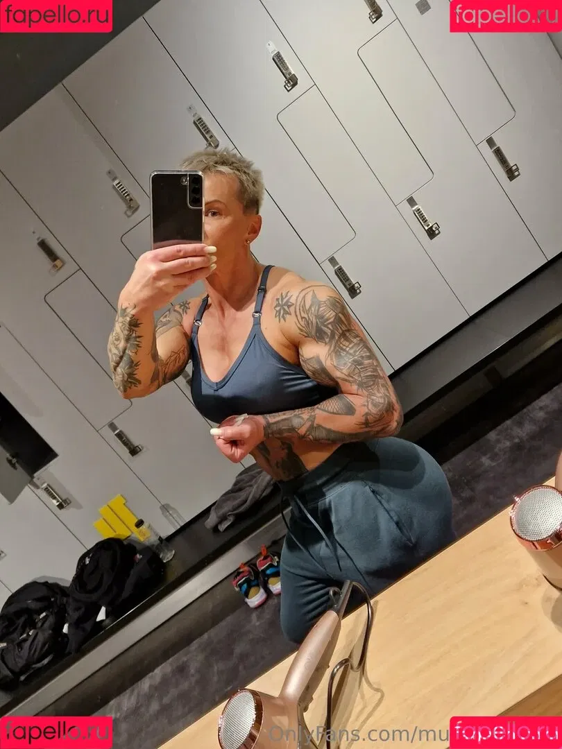 chelseypleasant / crazyxbody / https: / musclegirlxxx Nude Leaks OnlyFans Onlyfans Photo Gallery 