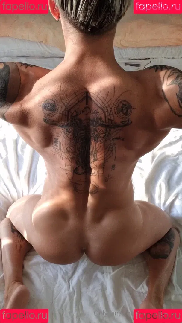 chelseypleasant / crazyxbody / https: / musclegirlxxx Nude Leaks OnlyFans Onlyfans Photo Gallery 