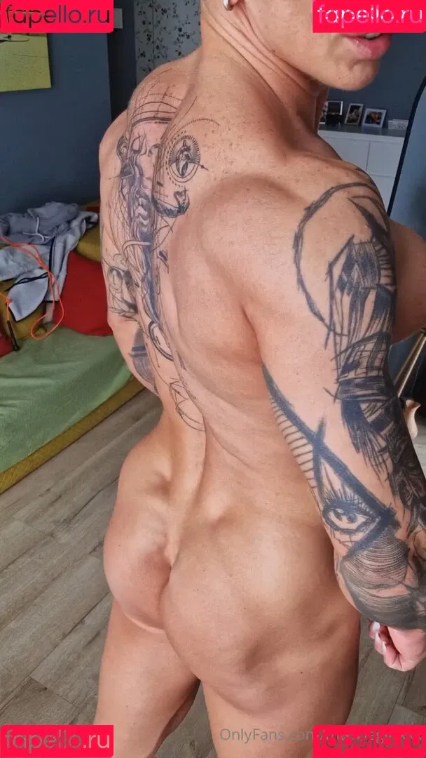 chelseypleasant / crazyxbody / https: / musclegirlxxx Nude Leaks OnlyFans Onlyfans Photo Gallery 