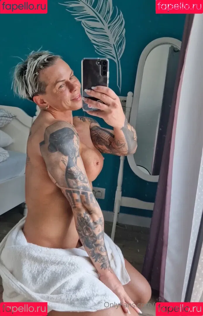 chelseypleasant / crazyxbody / https: / musclegirlxxx Nude Leaks OnlyFans Onlyfans Photo Gallery 
