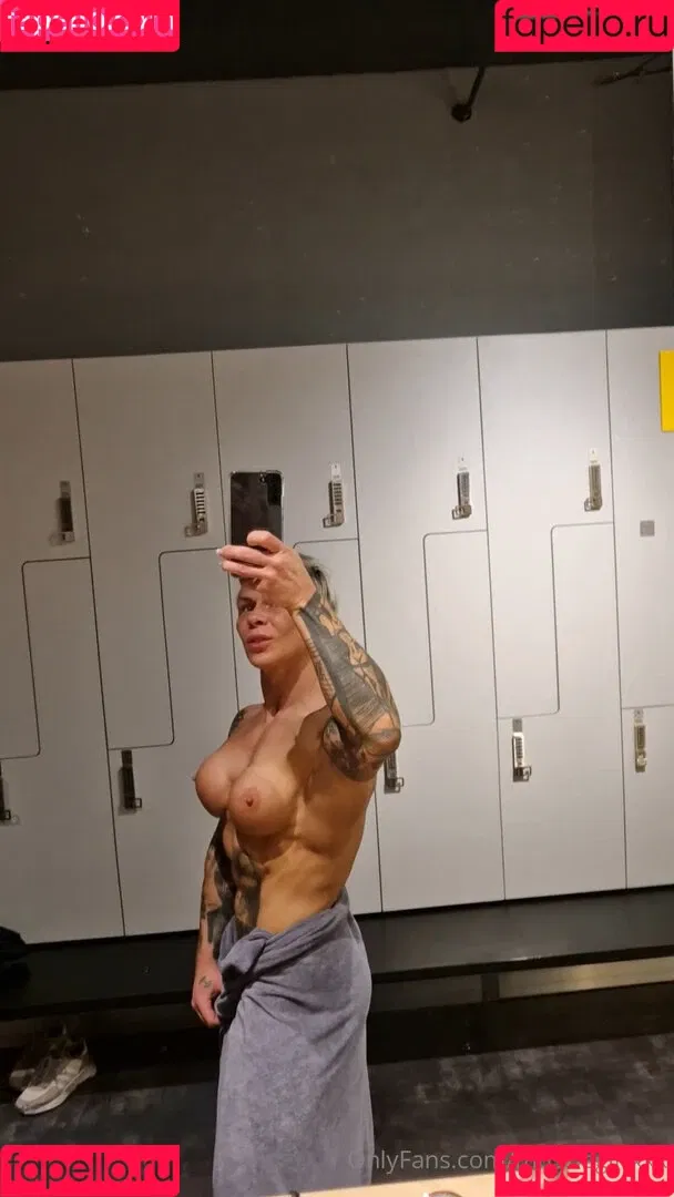 chelseypleasant / crazyxbody / https: / musclegirlxxx Nude Leaks OnlyFans Onlyfans Photo Gallery 
