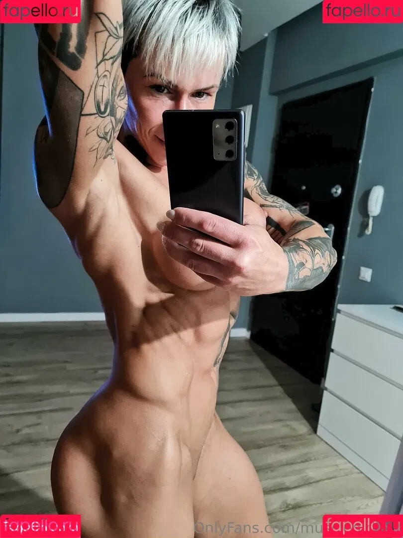 chelseypleasant / crazyxbody / https: / musclegirlxxx Nude Leaks OnlyFans Onlyfans Photo Gallery 