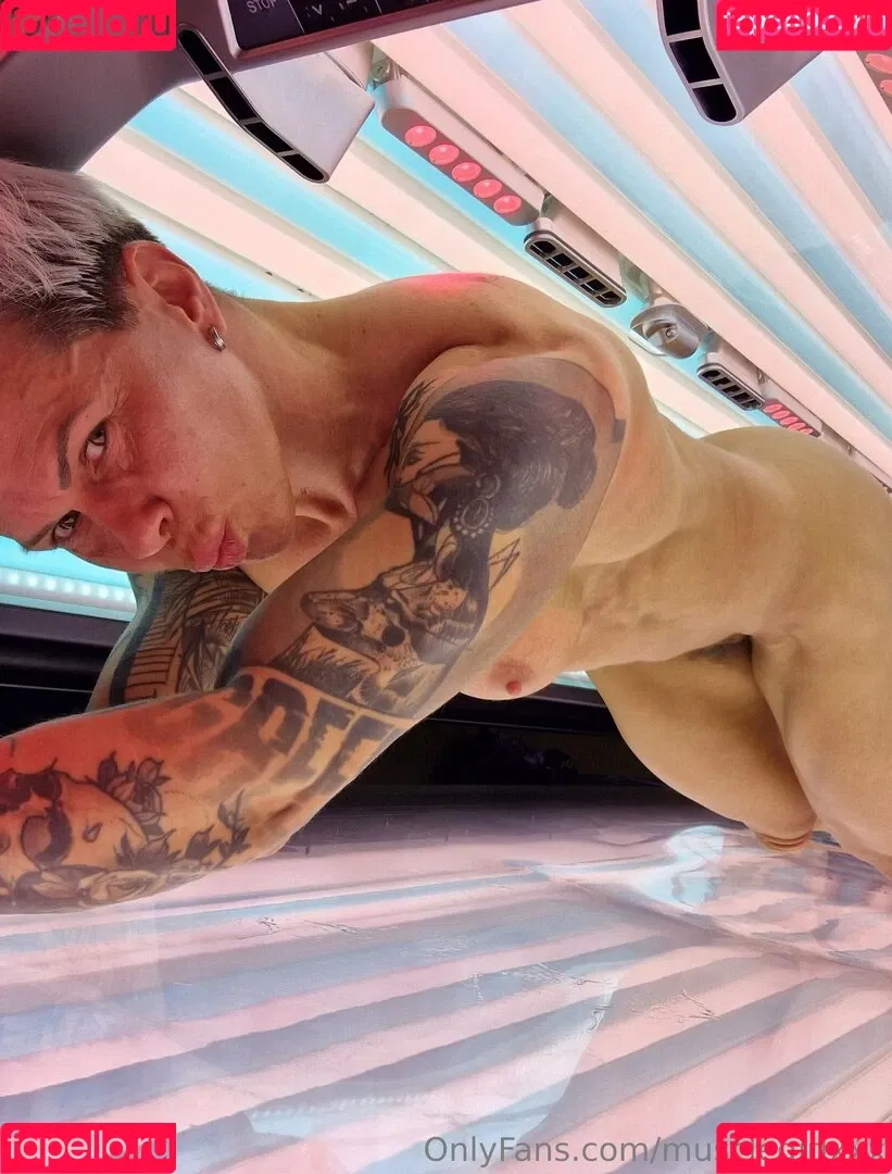 chelseypleasant / crazyxbody / https: / musclegirlxxx Nude Leaks OnlyFans Onlyfans Photo Gallery 