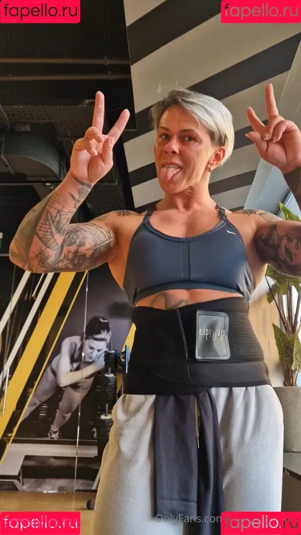 chelseypleasant / crazyxbody / https: / musclegirlxxx Nude Leaks OnlyFans Onlyfans Photo Gallery 