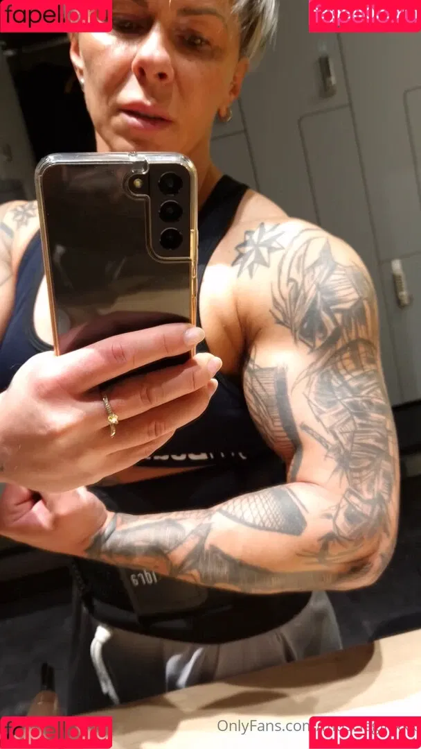 chelseypleasant / crazyxbody / https: / musclegirlxxx Nude Leaks OnlyFans Onlyfans Photo Gallery 