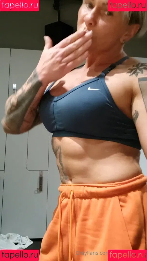 chelseypleasant / crazyxbody / https: / musclegirlxxx Nude Leaks OnlyFans Onlyfans Photo Gallery 