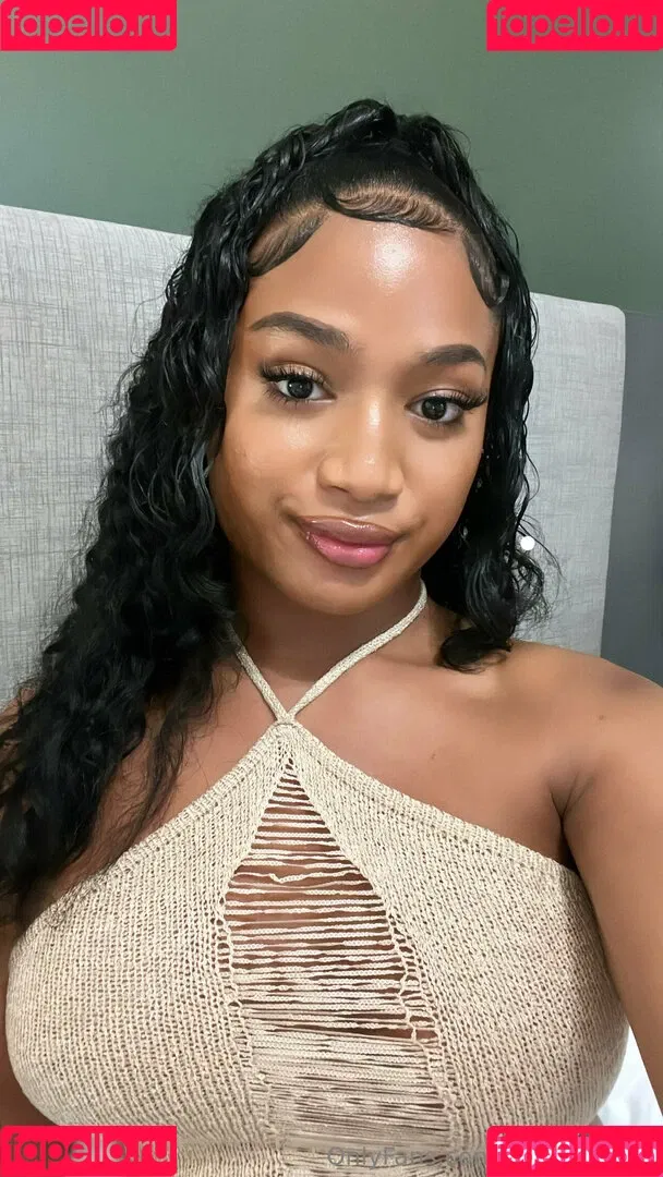 foreignaiomi / princessliesey Nude Leaks OnlyFans Onlyfans Photo Gallery 