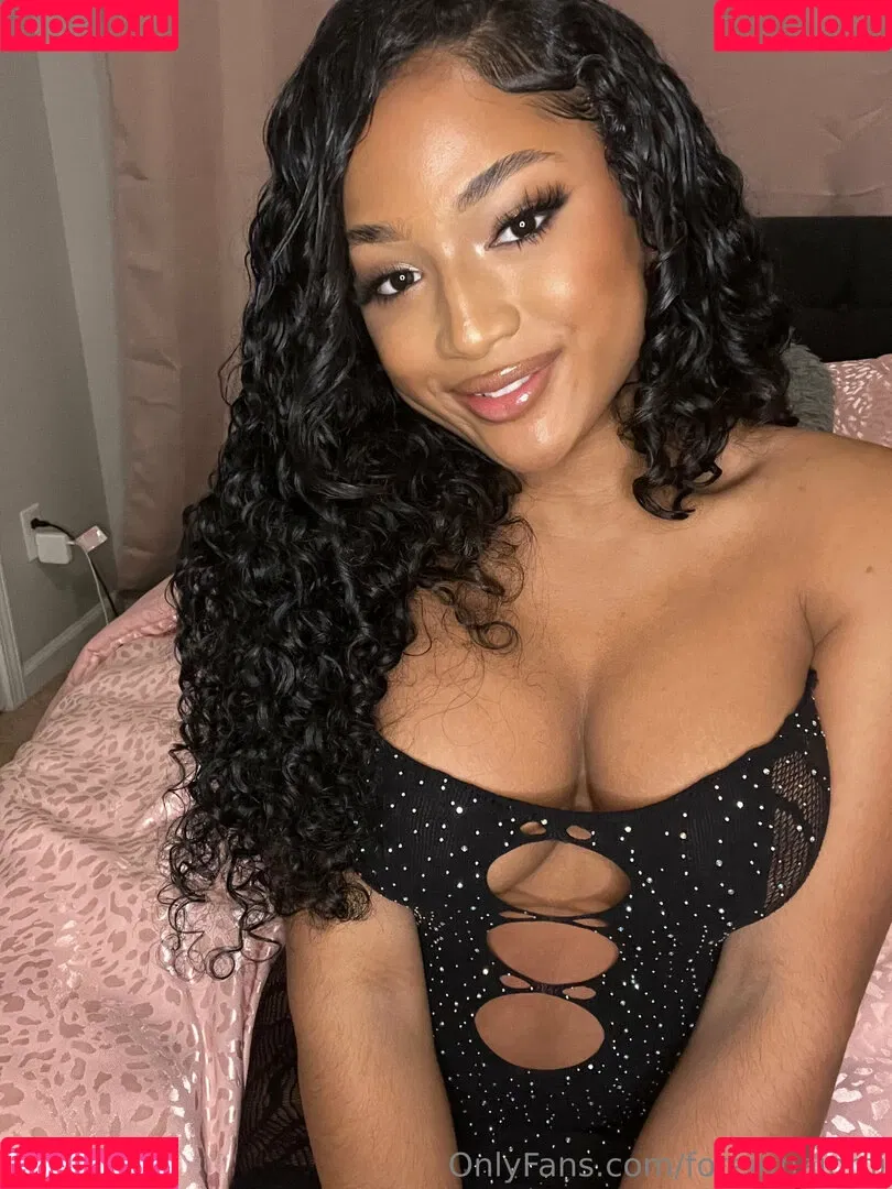 foreignaiomi / princessliesey Nude Leaks OnlyFans Onlyfans Photo Gallery 