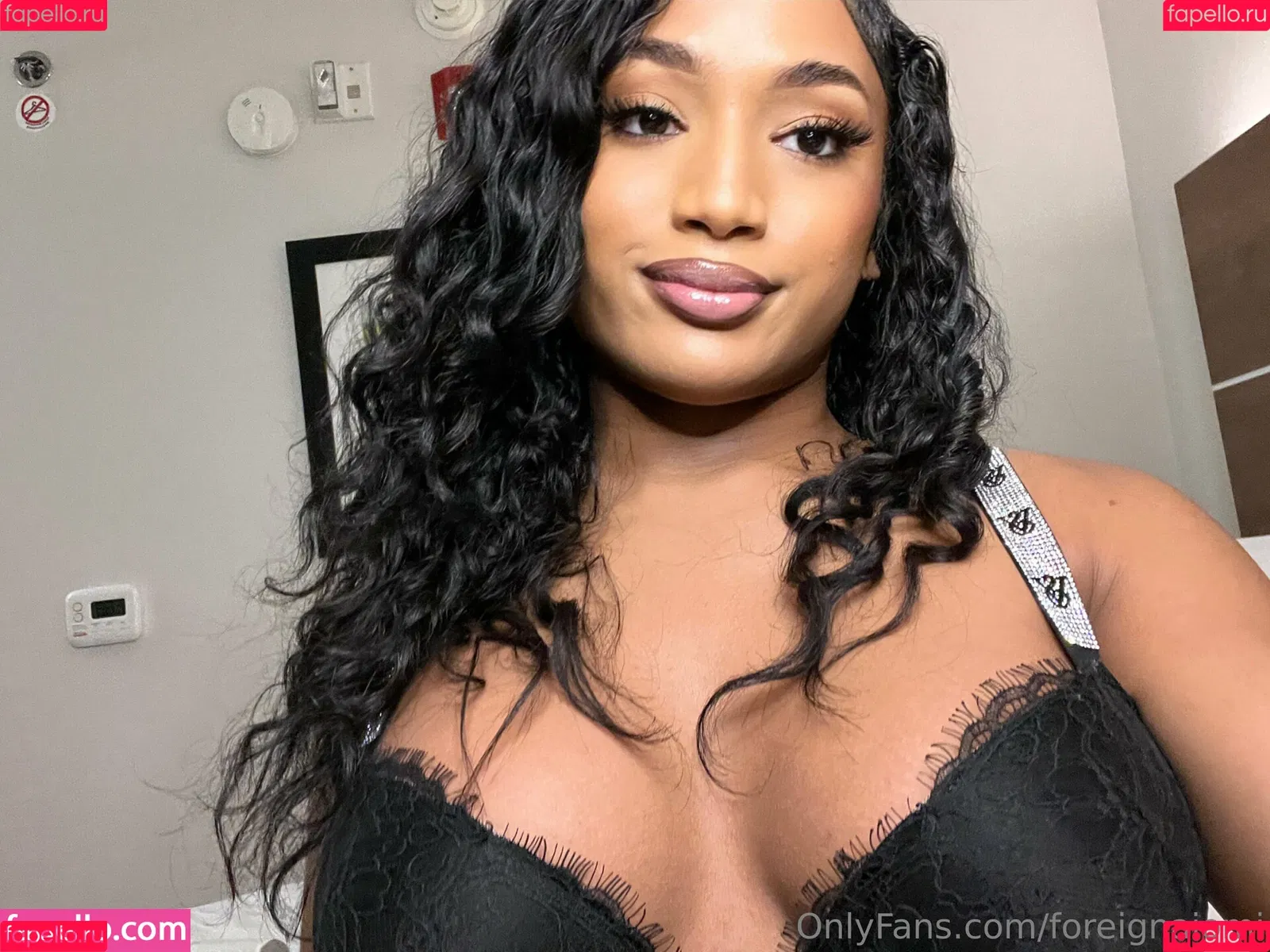 foreignaiomi / princessliesey Nude Leaks OnlyFans Onlyfans Photo Gallery 