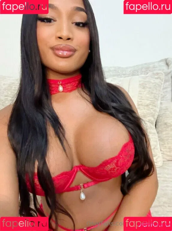 foreignaiomi / princessliesey Nude Leaks OnlyFans Onlyfans Photo Gallery 