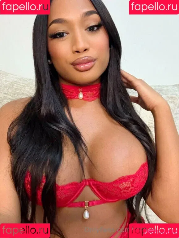 foreignaiomi / princessliesey Nude Leaks OnlyFans Onlyfans Photo Gallery 