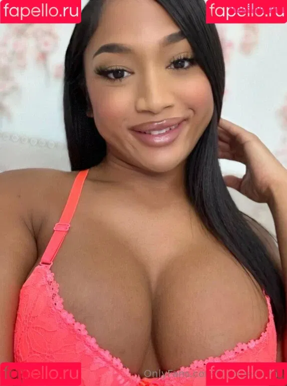 foreignaiomi / princessliesey Nude Leaks OnlyFans Onlyfans Photo Gallery 
