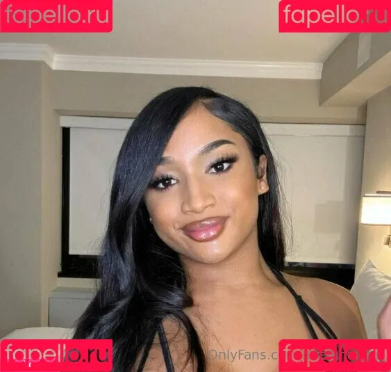 foreignaiomi / princessliesey Nude Leaks OnlyFans Onlyfans Photo Gallery 