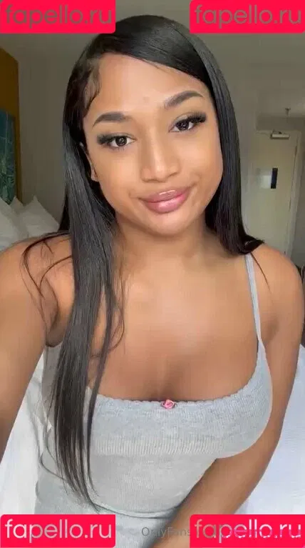 foreignaiomi / princessliesey Nude Leaks OnlyFans Onlyfans Photo Gallery 