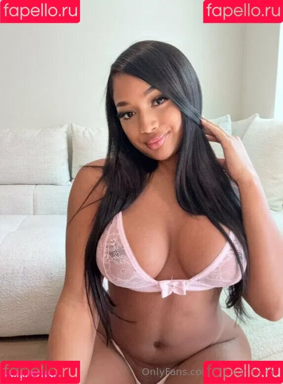 foreignaiomi / princessliesey Nude Leaks OnlyFans Onlyfans Photo Gallery 