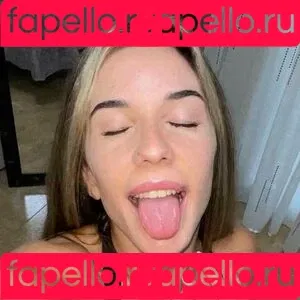LenaWild_ / Lenawild / lenawilddd Nude Leaks OnlyFans Onlyfans Photo Gallery 