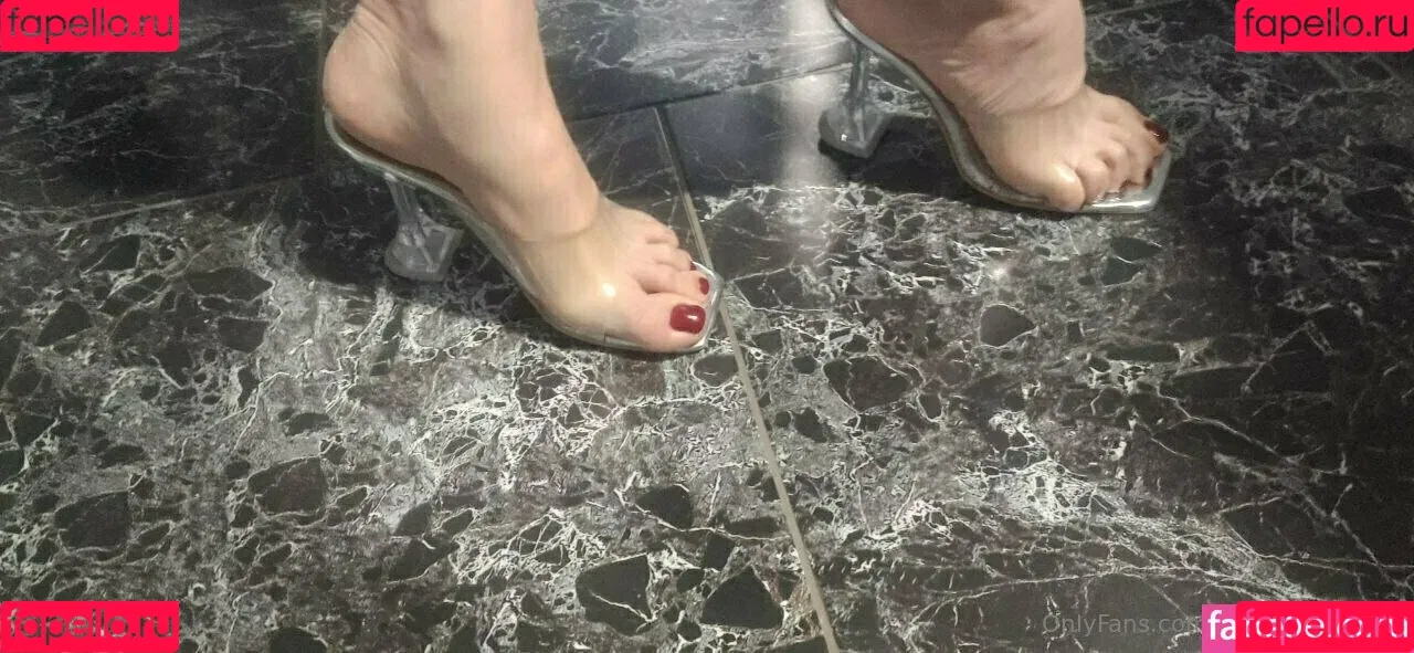 evaeliza_g_free / liz_05_dixson Nude Leaks OnlyFans Onlyfans Photo Gallery 