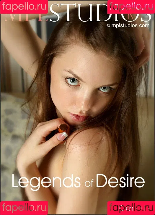 MPLStudios Nude Leaks OnlyFans Onlyfans Photo Gallery 