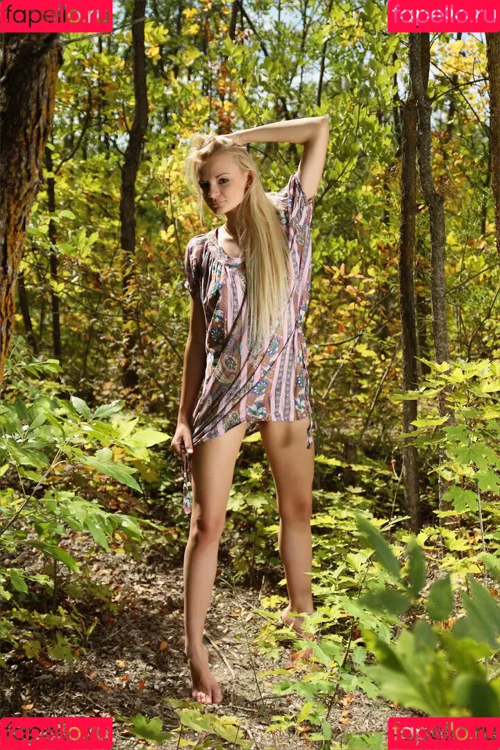 MPLStudios Nude Leaks OnlyFans Onlyfans Photo Gallery 