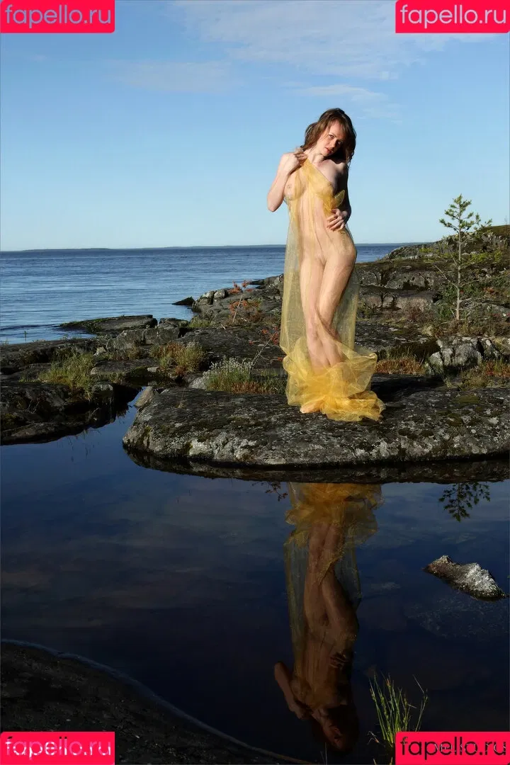 MPLStudios Nude Leaks OnlyFans Onlyfans Photo Gallery 