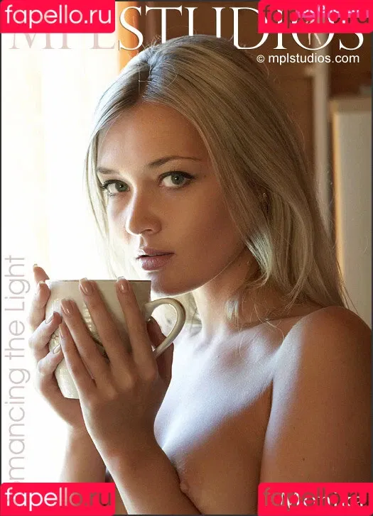 MPLStudios Nude Leaks OnlyFans Onlyfans Photo Gallery 