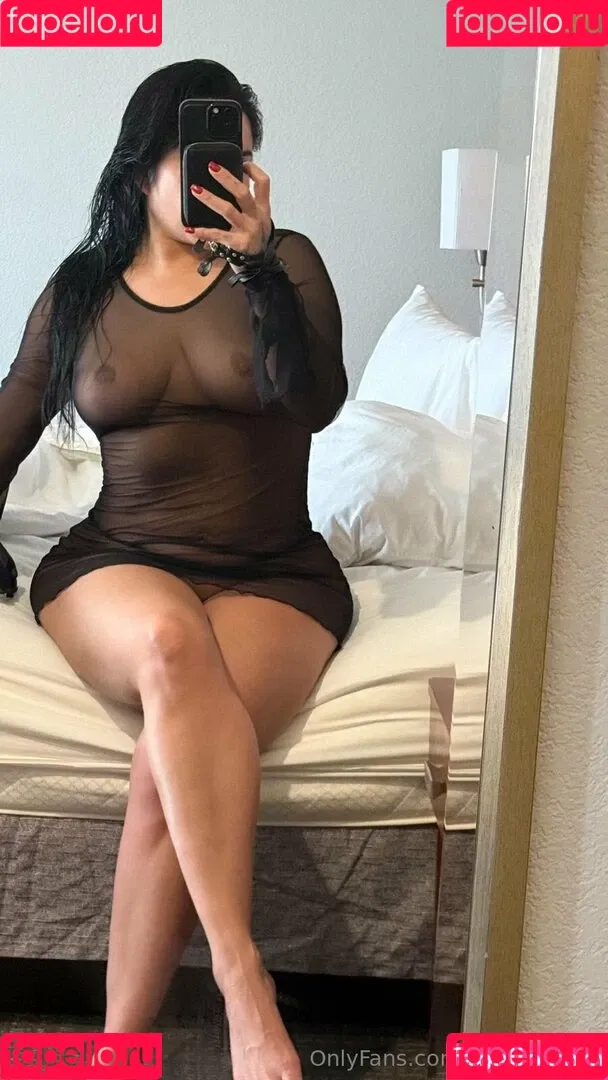 Danja Angel / danjaangel / danjaangell Nude Leaks OnlyFans Onlyfans Photo Gallery 