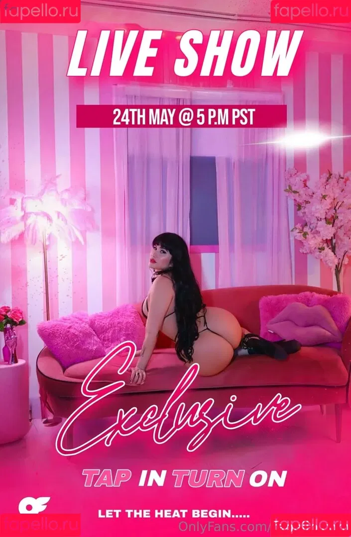 Danja Angel / danjaangel / danjaangell Nude Leaks OnlyFans Onlyfans Photo Gallery 