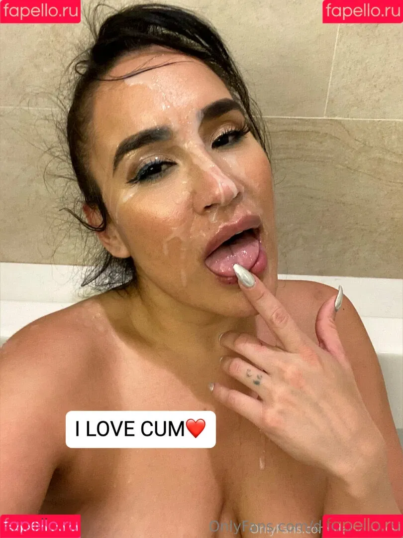 Danja Angel / danjaangel / danjaangell Nude Leaks OnlyFans Onlyfans Photo Gallery 