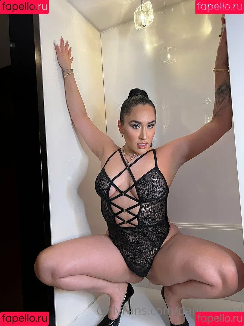 Danja Angel / danjaangel / danjaangell Nude Leaks OnlyFans Onlyfans Photo Gallery 