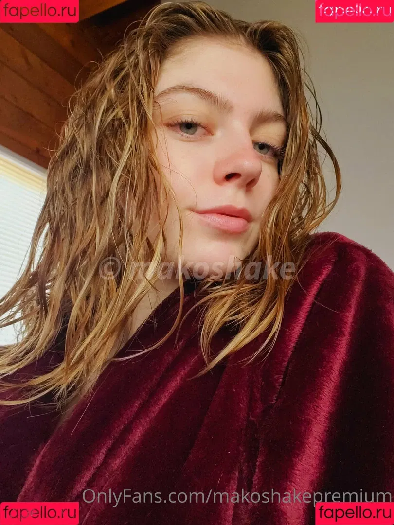 Makoshake / makoshake_ / makoshakepremium Nude Leaks OnlyFans Onlyfans Photo Gallery 