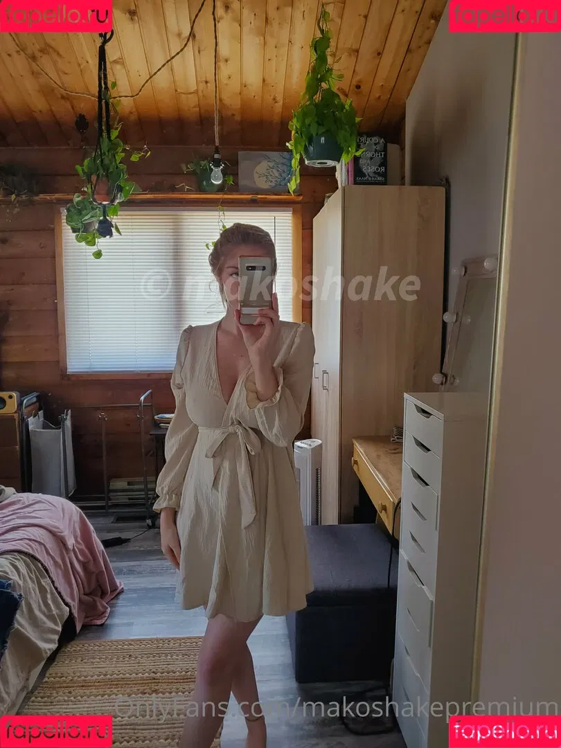 Makoshake / makoshake_ / makoshakepremium Nude Leaks OnlyFans Onlyfans Photo Gallery 