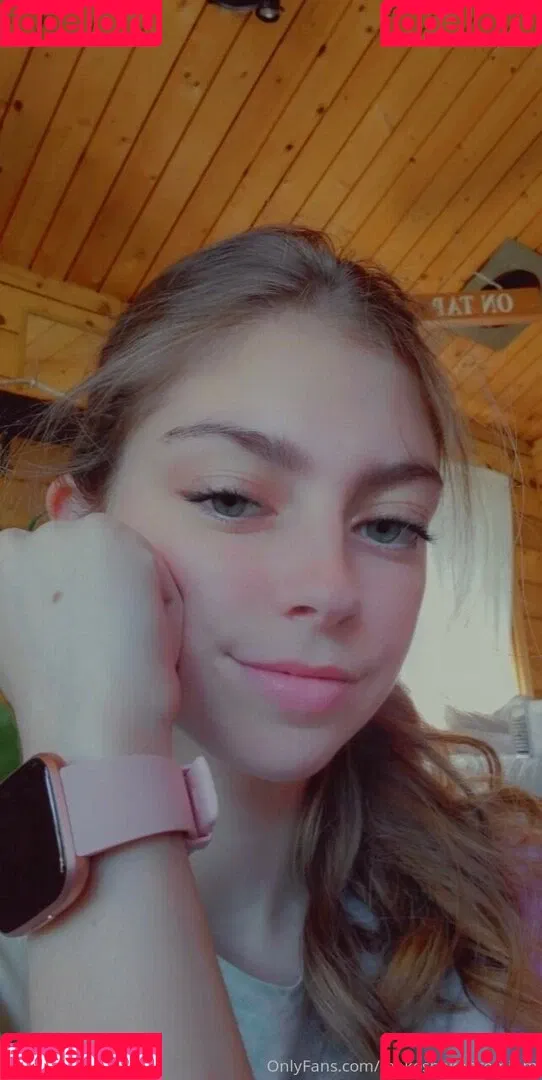 Makoshake / makoshake_ / makoshakepremium Nude Leaks OnlyFans Onlyfans Photo Gallery 