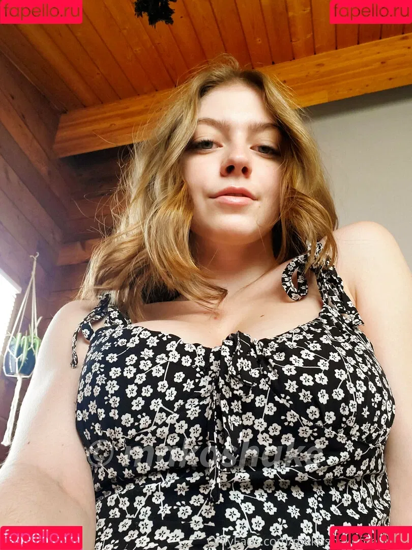 Makoshake / makoshake_ / makoshakepremium Nude Leaks OnlyFans Onlyfans Photo Gallery 