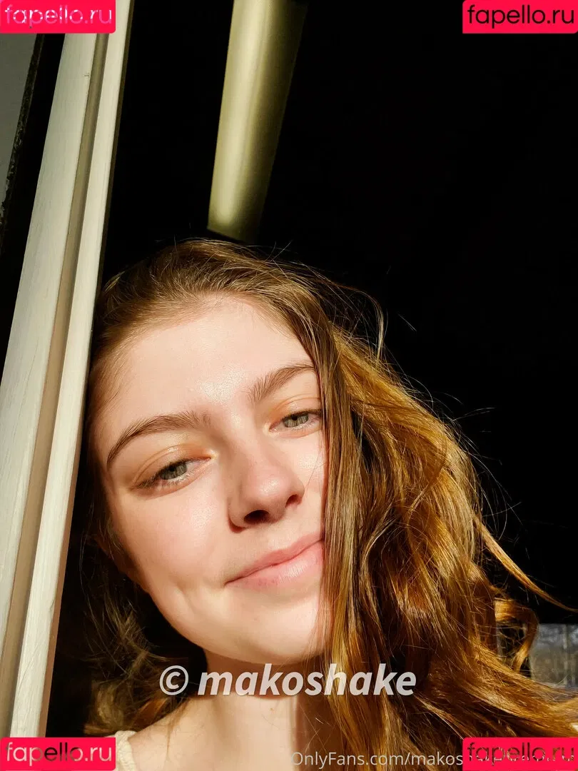 Makoshake / makoshake_ / makoshakepremium Nude Leaks OnlyFans Onlyfans Photo Gallery 