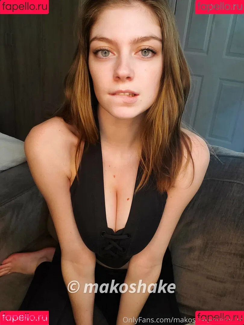Makoshake / makoshake_ / makoshakepremium Nude Leaks OnlyFans Onlyfans Photo Gallery 