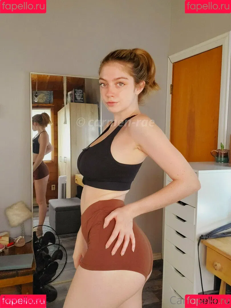 Makoshake / makoshake_ / makoshakepremium Nude Leaks OnlyFans Onlyfans Photo Gallery 