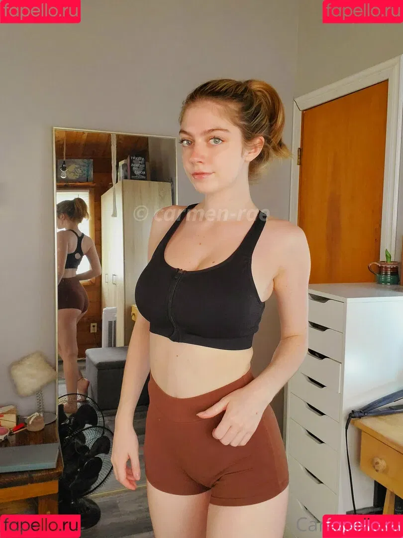 Makoshake / makoshake_ / makoshakepremium Nude Leaks OnlyFans Onlyfans Photo Gallery 