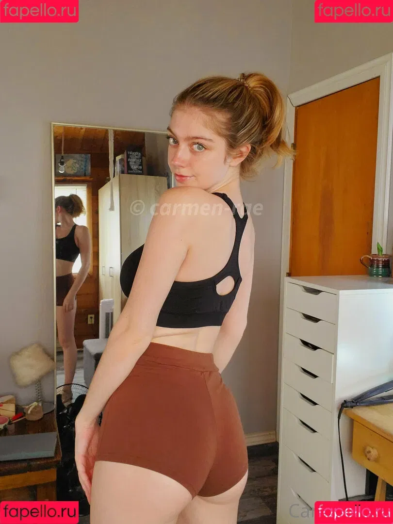 Makoshake / makoshake_ / makoshakepremium Nude Leaks OnlyFans Onlyfans Photo Gallery 