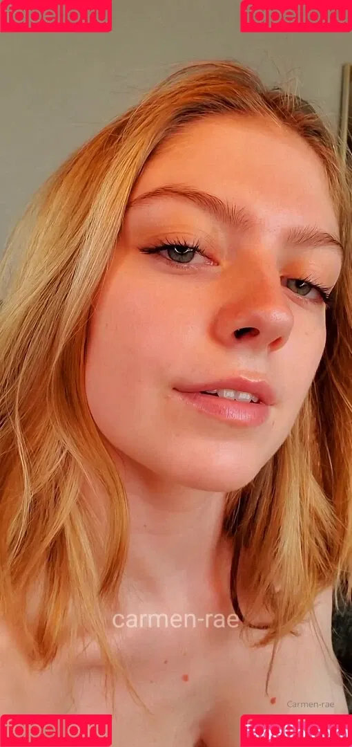Makoshake / makoshake_ / makoshakepremium Nude Leaks OnlyFans Onlyfans Photo Gallery 