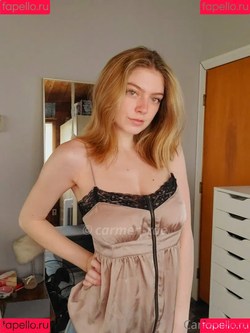 Makoshake / makoshake_ / makoshakepremium Nude Leaks OnlyFans Onlyfans Photo Gallery 