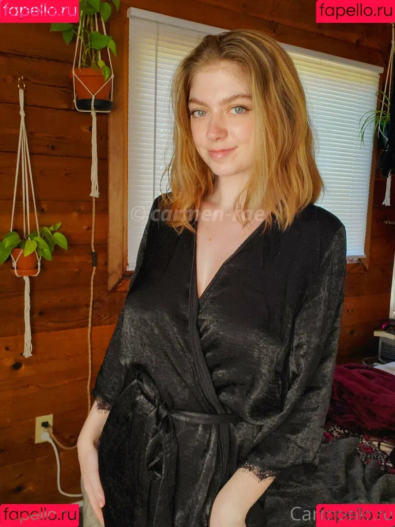 Makoshake / makoshake_ / makoshakepremium Nude Leaks OnlyFans Onlyfans Photo Gallery 