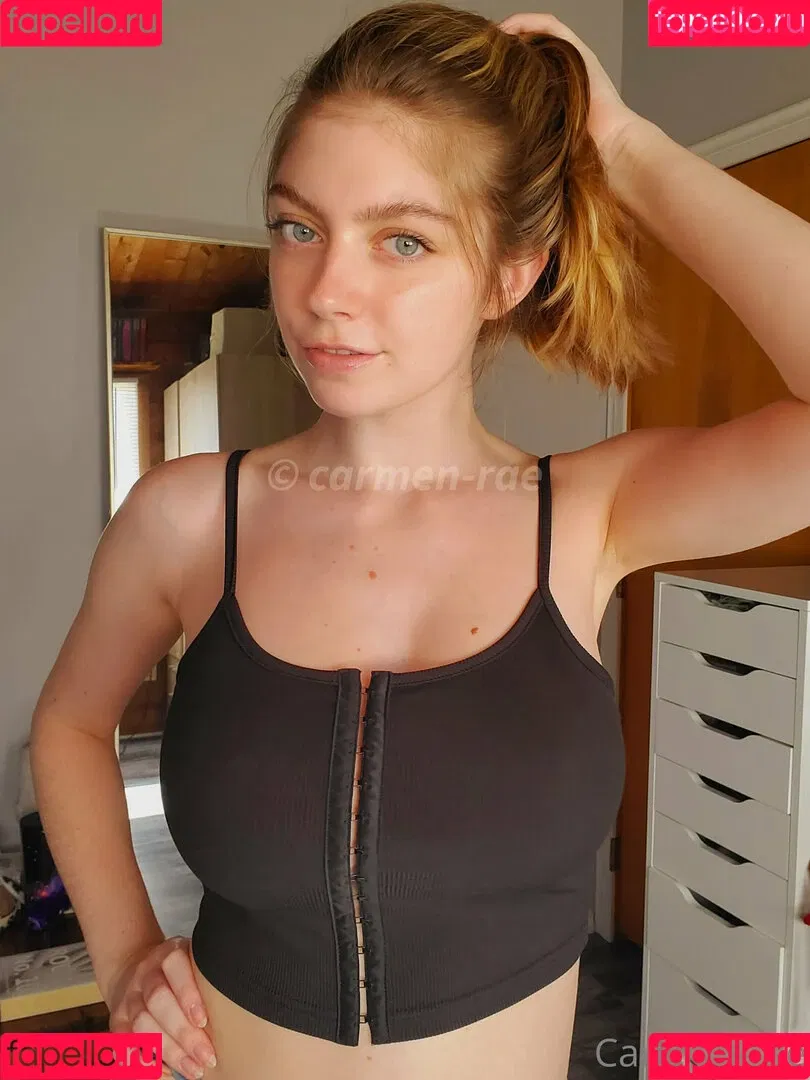 Makoshake / makoshake_ / makoshakepremium Nude Leaks OnlyFans Onlyfans Photo Gallery 