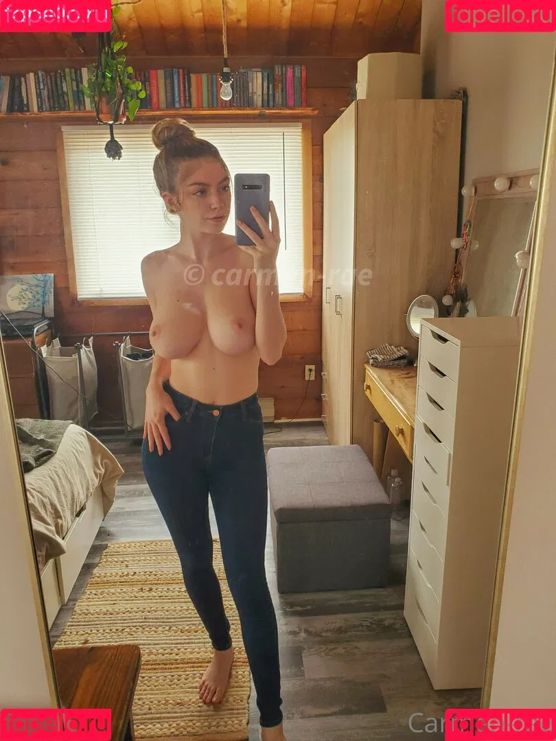 Makoshake / makoshake_ / makoshakepremium Nude Leaks OnlyFans Onlyfans Photo Gallery 