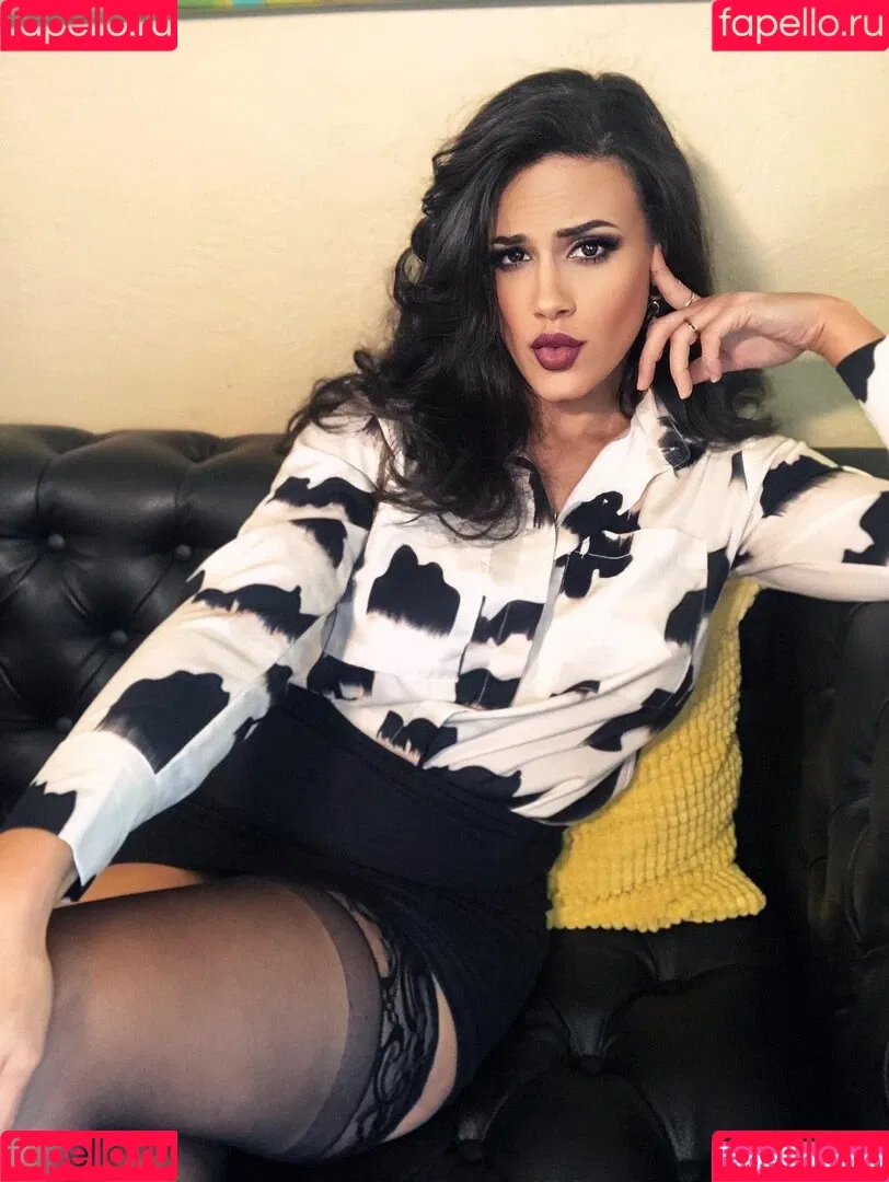 Pamperedpenny / Penny Barber / https: / penny2901 Nude Leaks OnlyFans Onlyfans Photo Gallery 